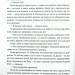 Клара і Сонце – Кадзуо Ішіґуро (Укр) ВСЛ (9786176799511) (508561)