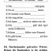 Будинок для їжачка. Читаю німецькою (Нім) Арій (9789664987704) (483864)