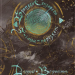 Джерело Вознесіння. З-імли-народжені. Книга 2 – Брендон Сандерсон (Укр) Nebo BookLab Publishing (9786178446178) (561323)