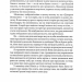 Джерело Вознесіння. З-імли-народжені. Книга 2 – Брендон Сандерсон (Укр) Nebo BookLab Publishing (9786178446178) (561323)