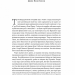 Черчилль і Орвелл. Битва за свободу. Томас Рікс (Укр) Лабораторія (9786177965021) (506774)