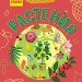 Книга Чомусики: Рослини (р) Ранок Л875002Р (9786170937759) (311837)