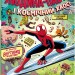 Людина-Павук і космічний хаос! За участю Вартових Галактики. Могутня Marvel-команда. Том 3 – Майк Майгак (Укр) Vivat (9786171709478) (557853)