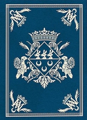 Амадіс Ґальський – Ґарсі Ордоньєс де Монталь (Укр) Богдан (9789661089708) (553267)