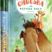 Новi пригоди Вужа Ониська, або Корова часу. Дерманський С. (Укр) А-ба-ба-га-ла-ма-га (9786175852583) (512834)