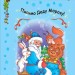 Книга 10 іс-то-рій по скла-дах (нові): Настоящий Дед Мороз (Рос) Ранок С271015Р (9786170902573) (222153)