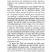 Полум'я займається. Голодні ігри. Книга 2 – Сюзанна Коллінз (Укр) BookChef (9786175482322) (513560)