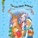 Книга 10 іс-то-рій по скла-дах (нові): Новогодний сон (Рос) Ранок С271013Р (9786170902610) (222152)