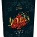 Легенда. Каравал. Книга 2 – Стефані Ґарбер (Укр) Stone Publishing (9789669488626) (554008)