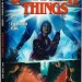 Stranger Things. По той бік. Книга 1. Джоді Гаузер (Укр) РМ (9786178280390) (508671)