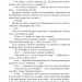 Відьмин вік. Відьмин поклик. Відьмин рід: трилогія. Дяченко М., Дяченко С. (Укр) Фоліо (9786175511343) (502857)