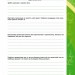 НУШ Біологія 7 клас. Зошит для проєктних робіт. Демочко О.В., Іщенко Н.В. 2024 (Укр) Ранок (9786170989772) (517117)
