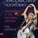 Як Тейлор Свіфт переосмислила попмузику. Heartbreak is the National Anthem – Роб Шеффілд (Укр) Vivat (9786171713154) (558391)