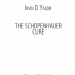 Шопенгауер як ліки. Ірвін Ялом (Укр) КСД (9786171243156) (292539)