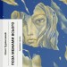 Поза межами всього – Осип Турянський (Укр) Ще одну сторінку (9786175226025) (558748)