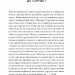Поза межами всього – Осип Турянський (Укр) Ще одну сторінку (9786175226025) (558748)