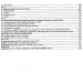 ЗНО/НМТ 2025 Хімія. Комплексне видання. Березан О. (Укр) Літера (9789660742987) (520518)