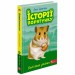 Хом'ячок утікач. Історії порятунку. Книга 6 (Укр) АССА (9786177877256) (455000)
