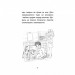 Хом'ячок утікач. Історії порятунку. Книга 6 (Укр) АССА (9786177877256) (455000)