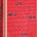 Книга Love 2.0. Любов і війна. Коверська Н. (Укр) Книголав (9786178012915) (505104)