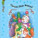 Книга 10 іс-то-рій по скла-дах (нові): Разноцветная зима (Рос) Ранок С271011Р (9786170902597) (222148)