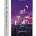 Мій утрачений елемент. Том 1 – Акація Блек (Укр) ТАК (9786178501105) (553929)