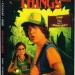 Stranger things. Табір «Знайхідка». Книга 4. Джоді Гаузер (Укр) РМ (9786178280017) (508670)