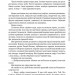 Господар крижаного саду. Аж у серце пітьми. Книга 2 – Ярослав Ґжендович (Укр) РМ (9789669176158) (508740)