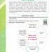 НУШ Біологія 8 клас. Зошит для проєктних робіт. Демочко О.В., Іщенко Н.В. 2024 (Укр) Ранок (9786170989789) (517118)