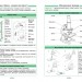 Довідник у таблицях Природознавство Біологія 5–6 класи (Укр) УЛА (9789662849707) (468475)