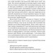 Щасливе життя. Уроки найдовшого в світі дослідження щастя – Роберт Волдінґер, Марк Шульц (Укр) Лабораторія (9786178203306) (541891)