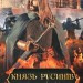 Князь русинів. У горнилі війни. Книга 2. Дегтяренко Я. (Укр) КСД (9786171299665) (507365)