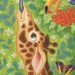 Я жираф. Альпина Паблишер (309175) (9785961465631)