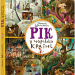 Рік у Чарівній Країні (Укр) Видавництво Старого Лева (9786176794592) (287406)