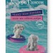 Чому нам погано, коли все нібито добре. Андерс Гансен (Укр) Наш формат (9786178277352) (512894)