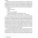 Тілько істинна правда. З українських повір’їв – Назаренко М. (Укр) ВСЛ (9789664481813) (542702)