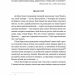 Тілько істинна правда. З українських повір’їв – Назаренко М. (Укр) ВСЛ (9789664481813) (542702)