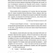Тілько істинна правда. З українських повір’їв – Назаренко М. (Укр) ВСЛ (9789664481813) (542702)