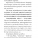 І знову Еліс. Книга 2. Джуді Кертін (Укр) Урбіно (9789662647839) (513041)