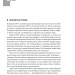 Призма головного шпигуна. Боротьба з російською агресією. Джек Девайн (Укр) Фоліо (9789660397644) (515499)