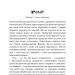 Дублінська трилогія. День, який ніколи не настане. Книга 2. Кейм МакДоннелл (Укр) BookChef (9786175481615) (498839)