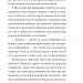 Вежа Мінерви. Книга 1. Лора Підгірна (Укр) Фоліо (9786175513422) (502810)