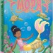 Хранительки моря. Школа морської черепахи. Книга 4. Корал Ріплі (Укр) РМ (9789669176981) (508762)