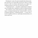 Не як у фільмах. Краще, ніж у фільмах. Книга 2 – Лінн Пейнтер (Укр) Vivat (9786171709737) (557146)