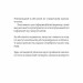 Діти 0-2. Народження і виховання в українських реаліях. Бушковська Н. (Укр) Yakaboo Publishing (9786177933280) (512294)
