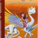 Порятунок Сонячної дракониці. Володарі драконів. Книга 2 – Трейсі Вест (Укр) BookChef (9786175482087) (547280)