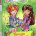 Печера Самоцвітів. Таємне Королівство. Книга 18. Розі Бенкс (Укр) РМ (9789669176561) (508748)