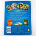 Казки у подарунок: Сказки Шарля Перро (у) Ранок С242002У (978-617-09-2542-8) (262023)