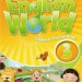 English World 3. Посібник. Grammar Practice Book (Англ) Macmillan (9780230032064) (470257)