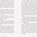 Класичні романи: Енн із Зелених Дахів. Люсі Монтгомері (Укр) Ранок Ч808022У (9786170962348) (430334)